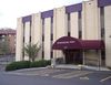 3012 Glenmore Ave photo